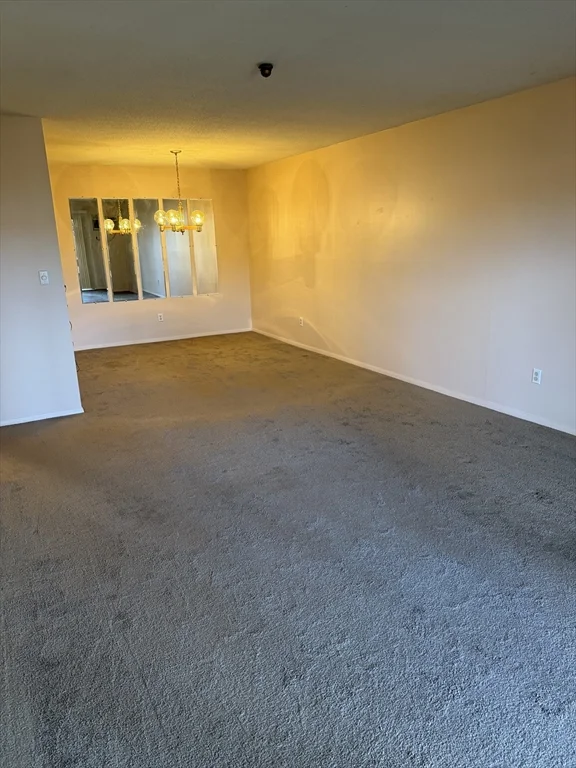 147 Sylvan, Danvers