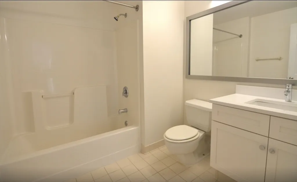 75 Peterborough St, Fenway