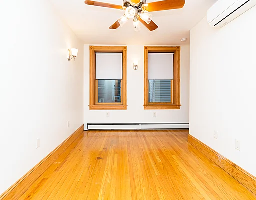 46 Garden St, Beacon Hill