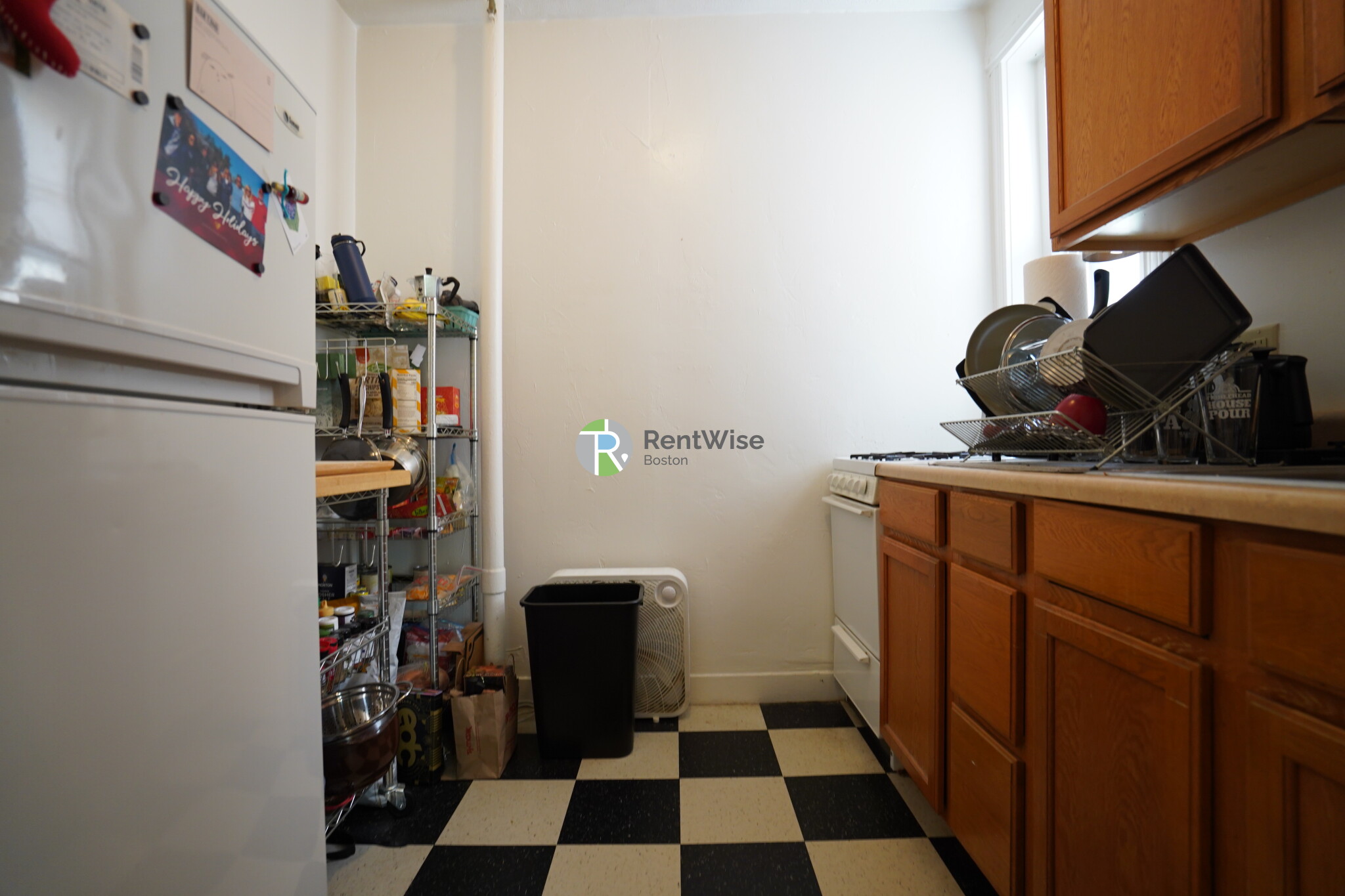 78 Brainerd Rd, Allston