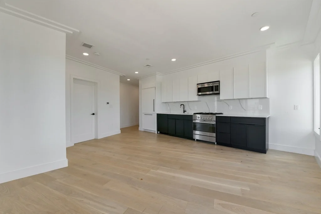 50 Leo M Birmingham Pkwy, Brighton