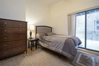 99 East Brookline St, South End