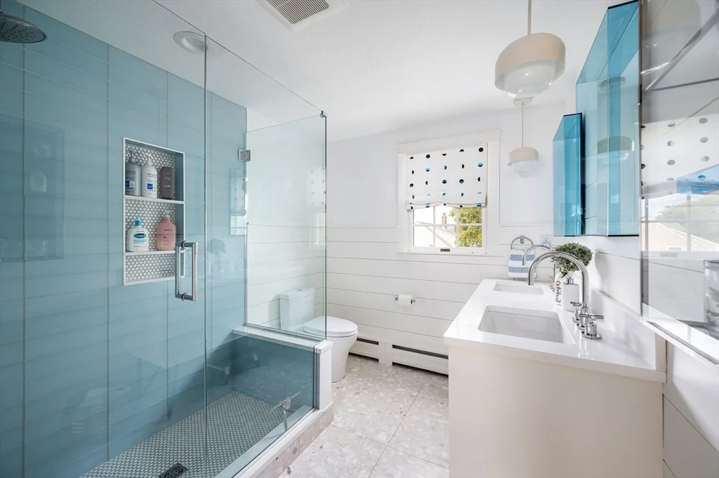 28 Bridge Ave, Second Cliff