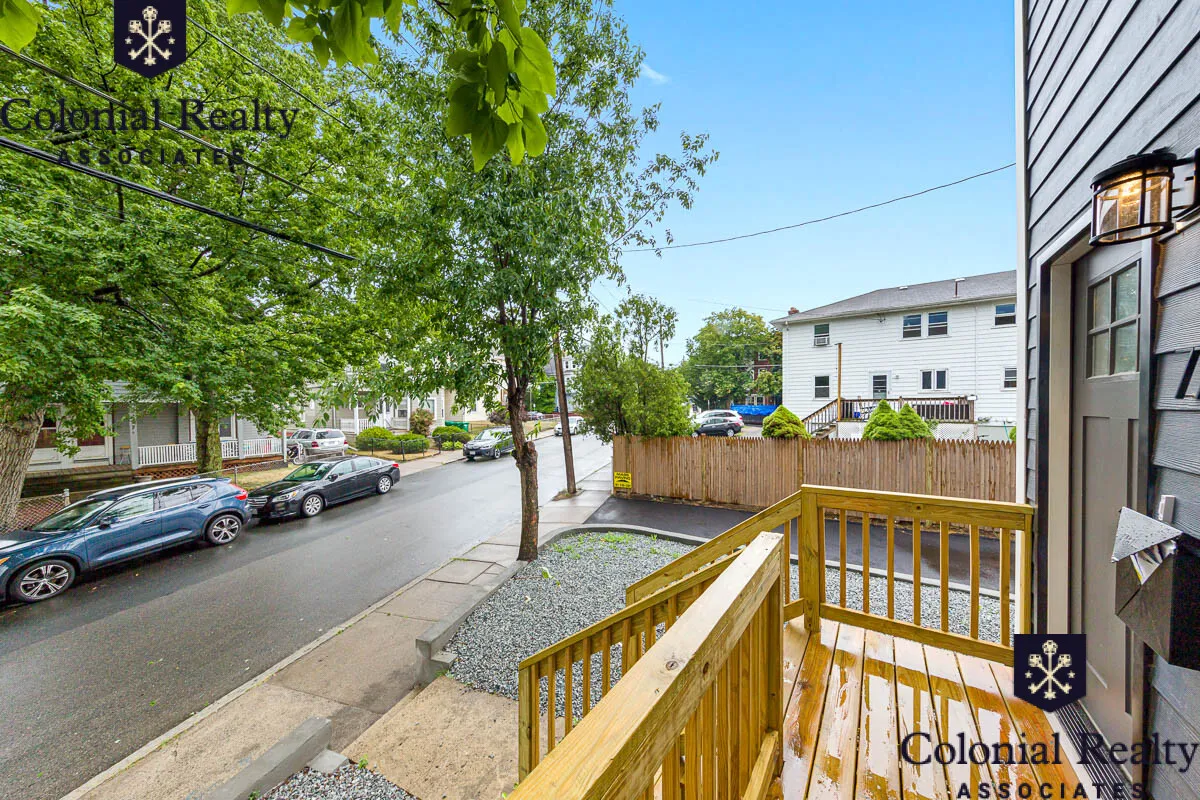 77 Winchester St, South Medford