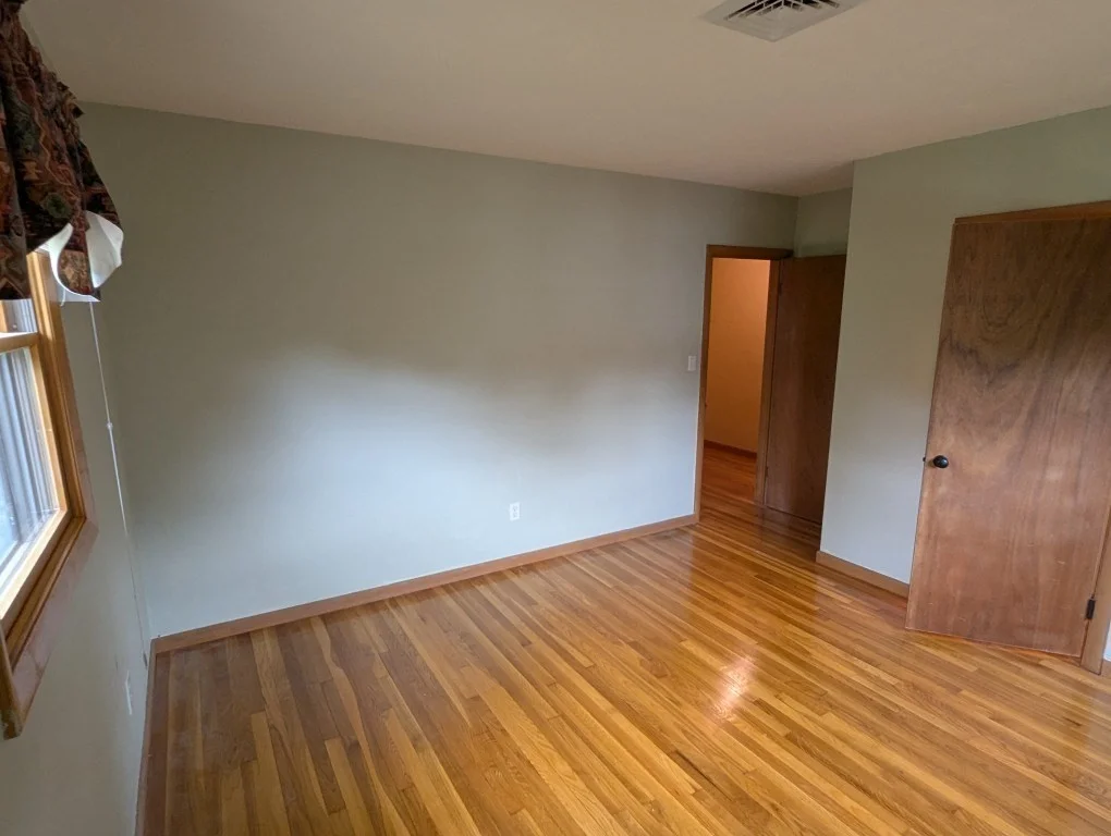 29 Ridgecrest Rd, Amherst