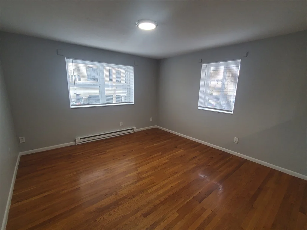 24 Colgate Rd, Roslindale