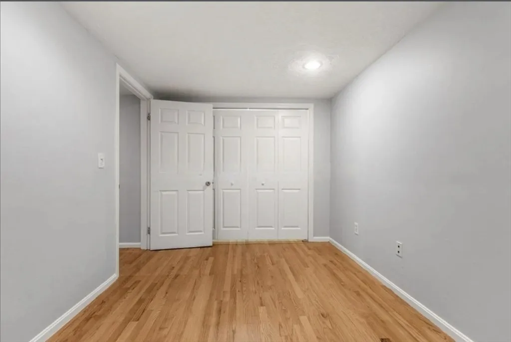 30 Peterborough St, Fenway