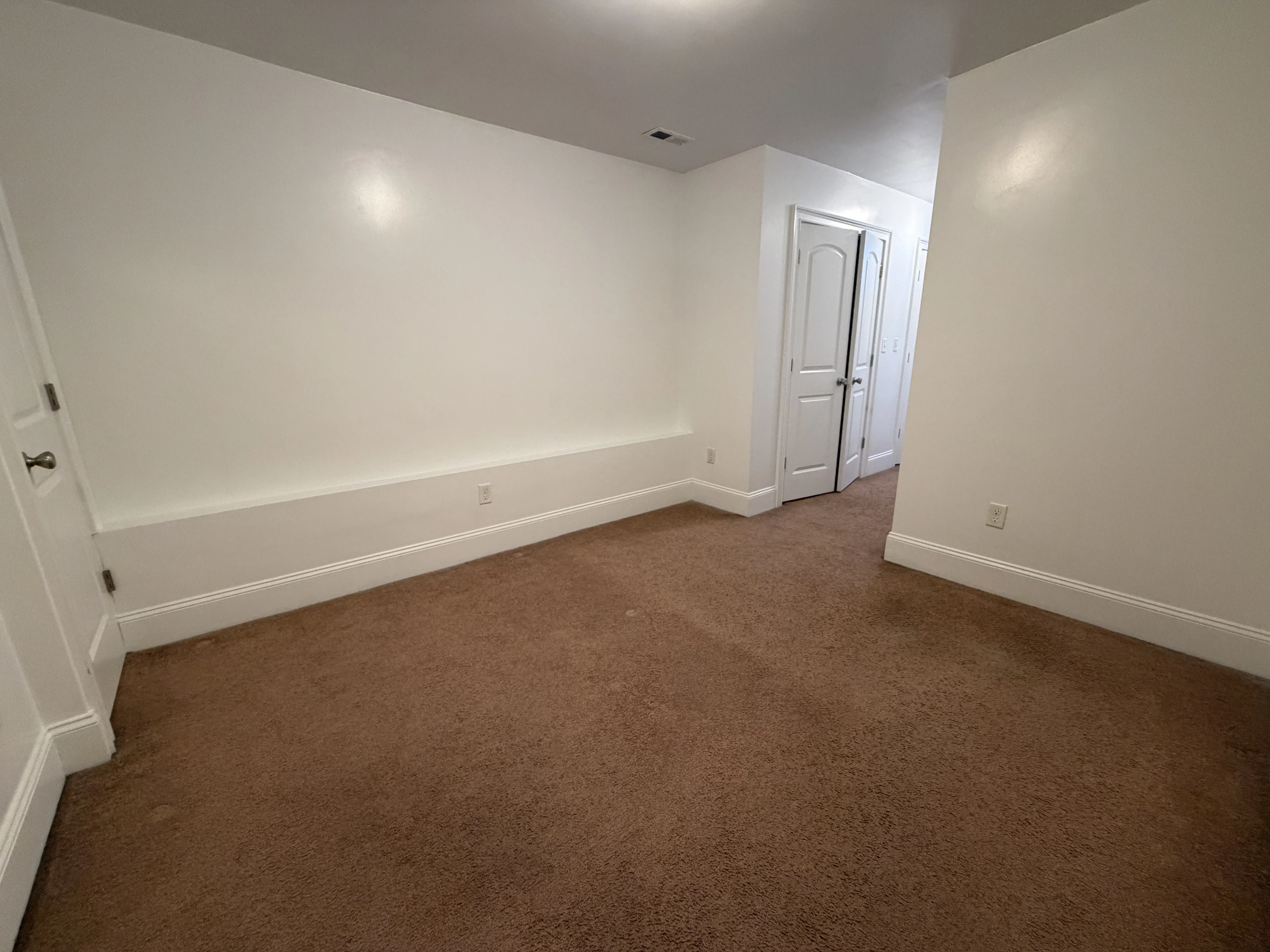 157 M St, South Boston