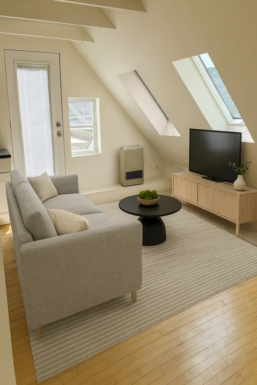 8 Durham St, Prospect Hill