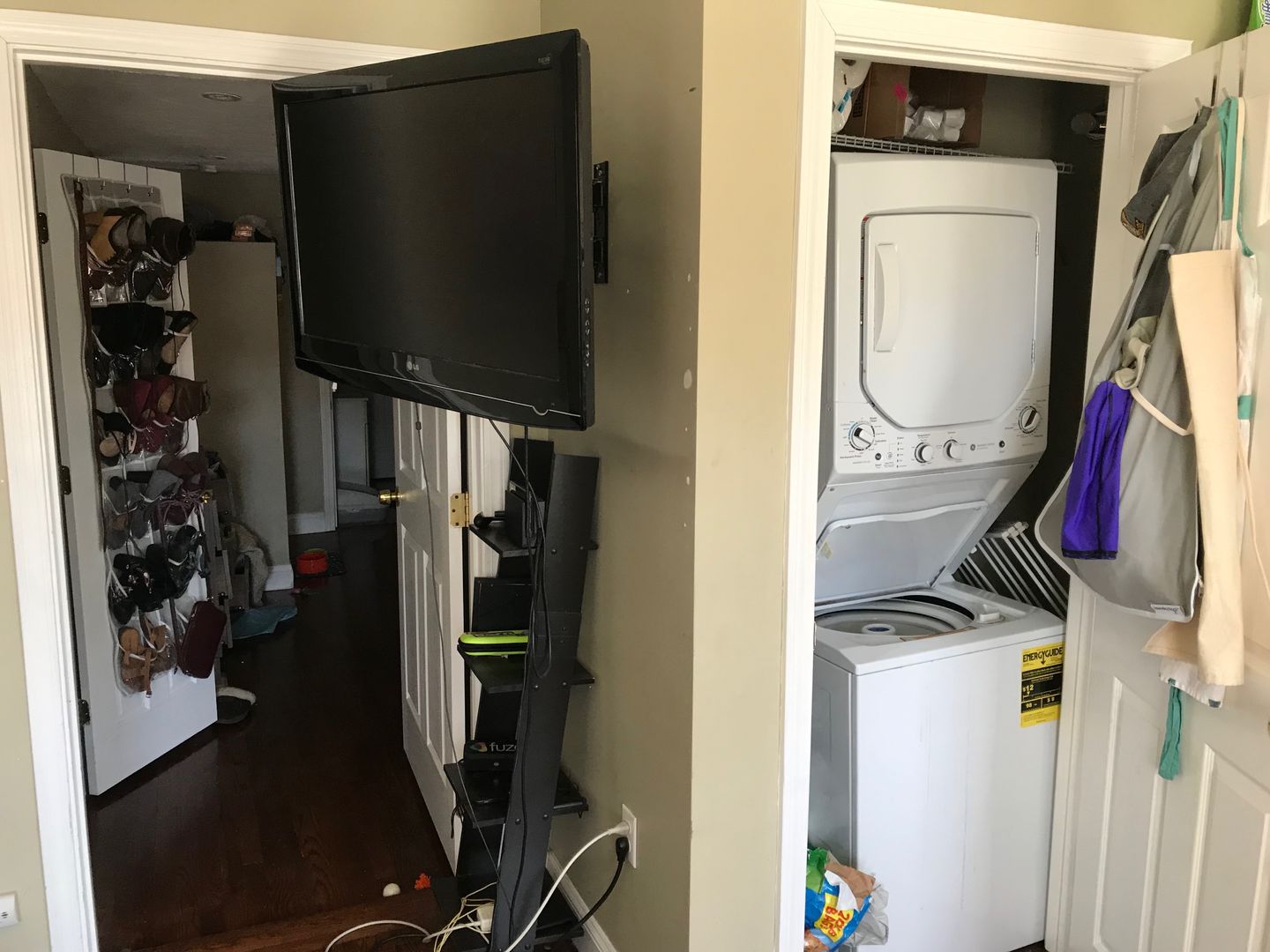 735 Somerville Ave, Spring Hill