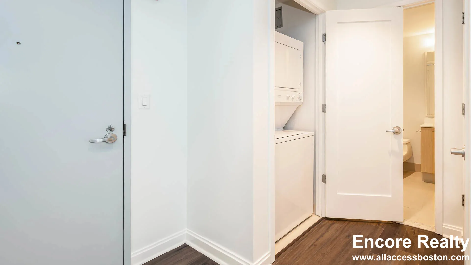 285 Third St, East Cambridge