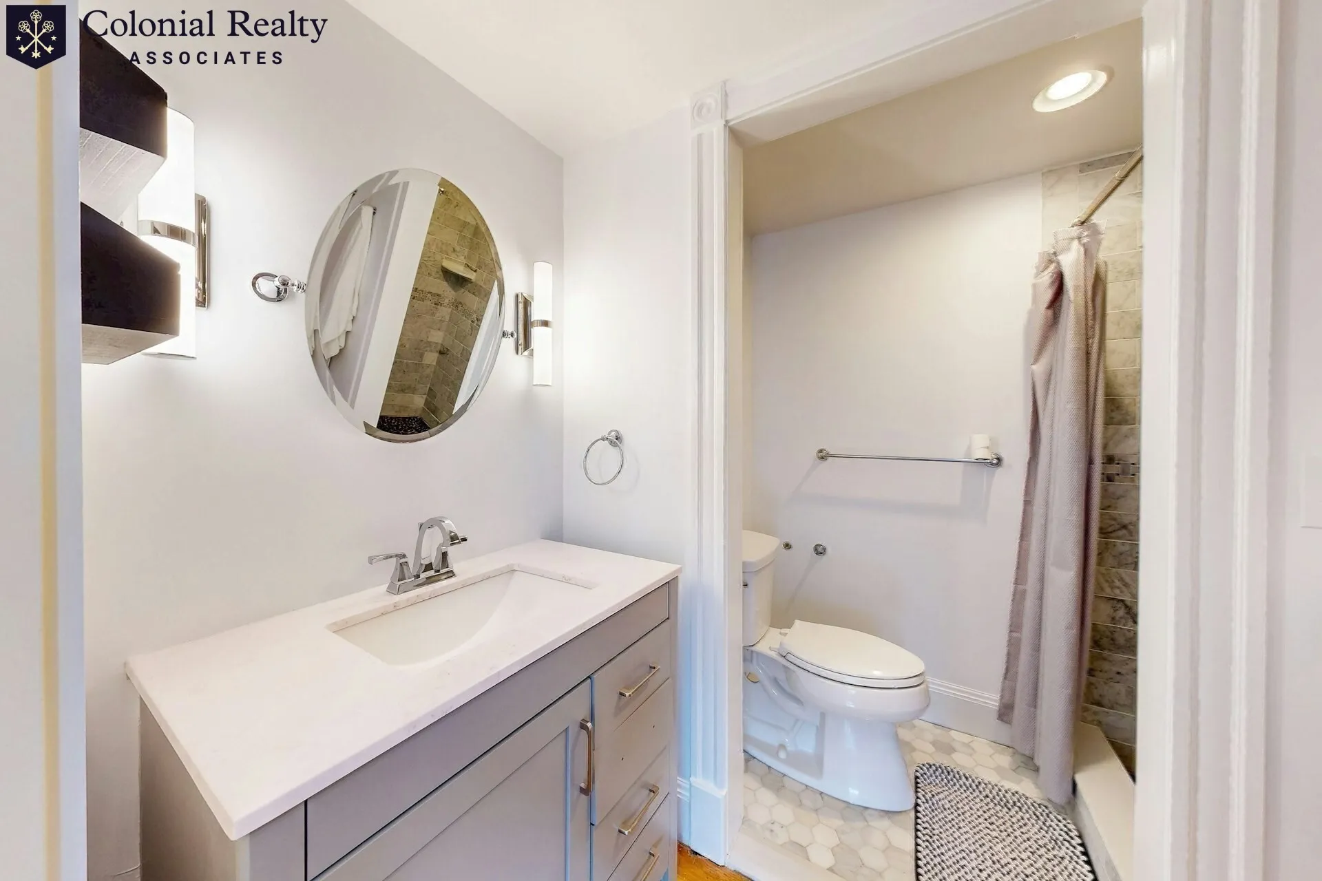 15 Garrison Rd, Aspinwall Hill