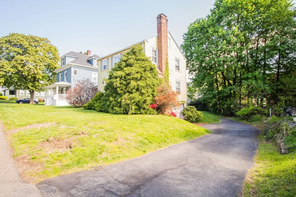 238 May St, Worcester