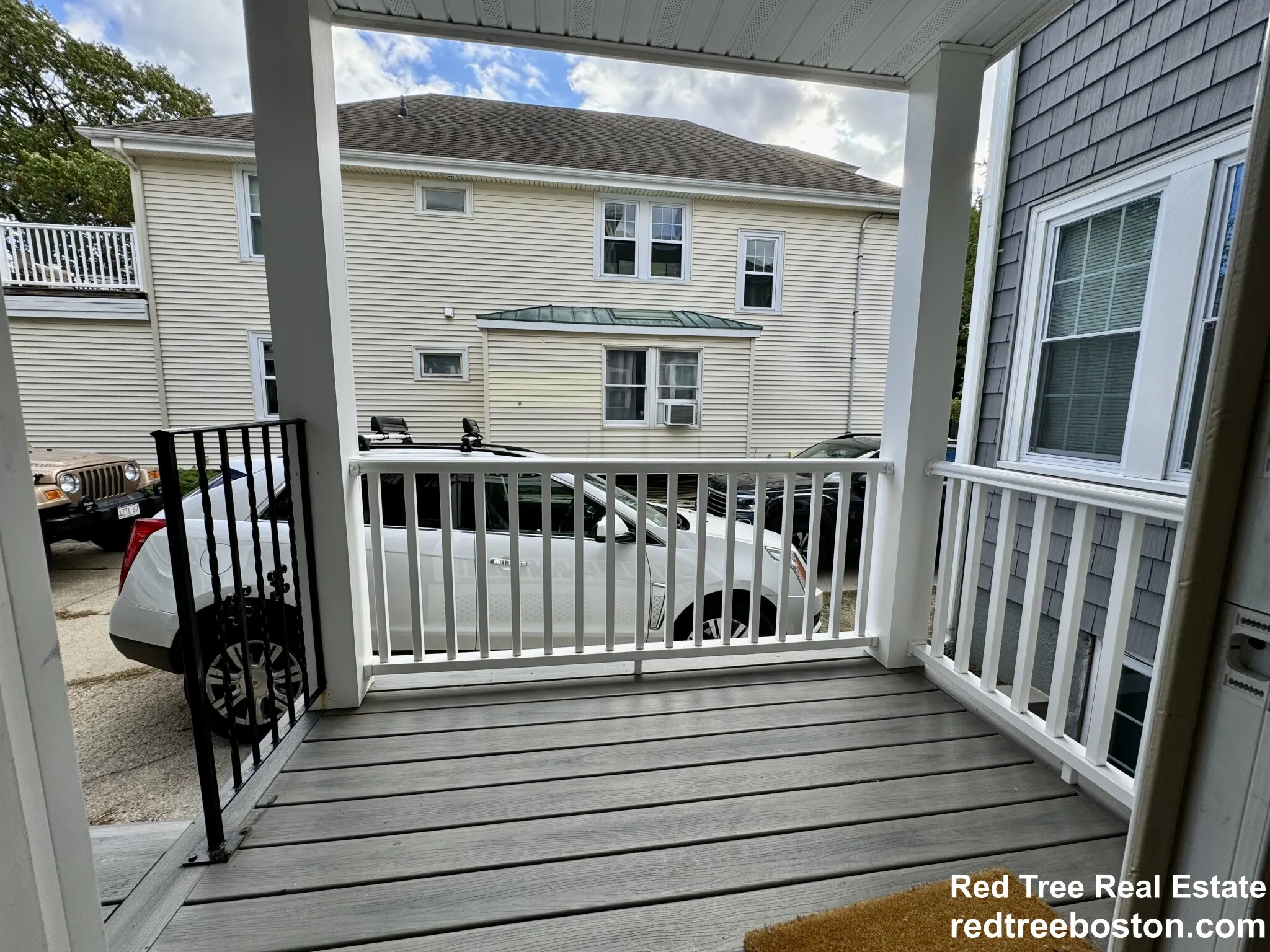 68 Manet Rd, Chestnut Hill