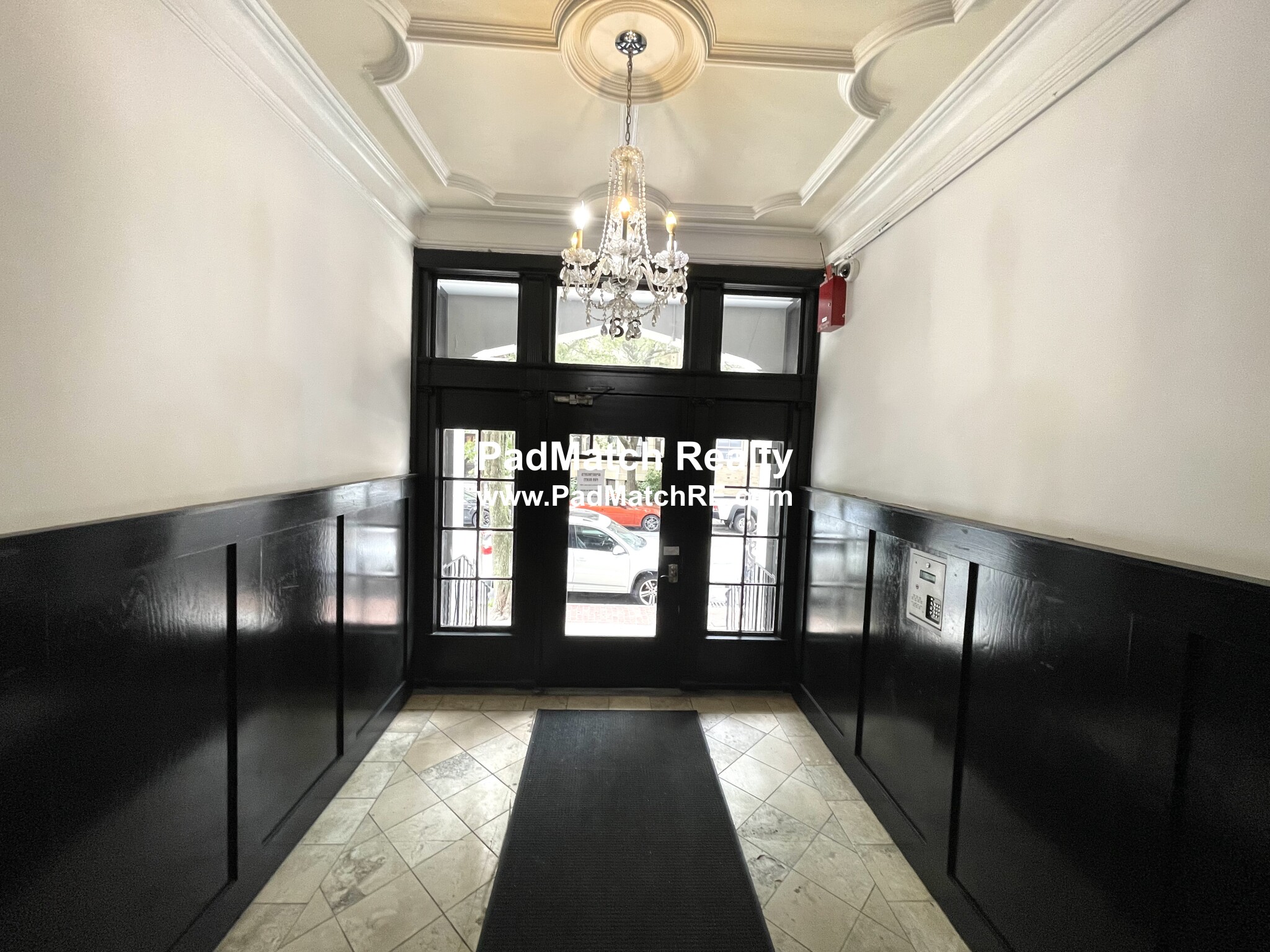 38 Hemenway St, Fenway