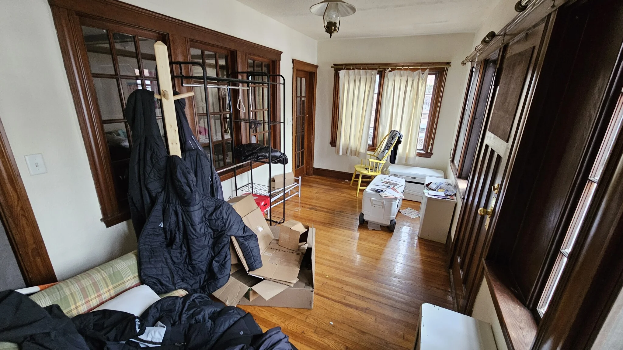 44 Kirkwood Rd, Brighton