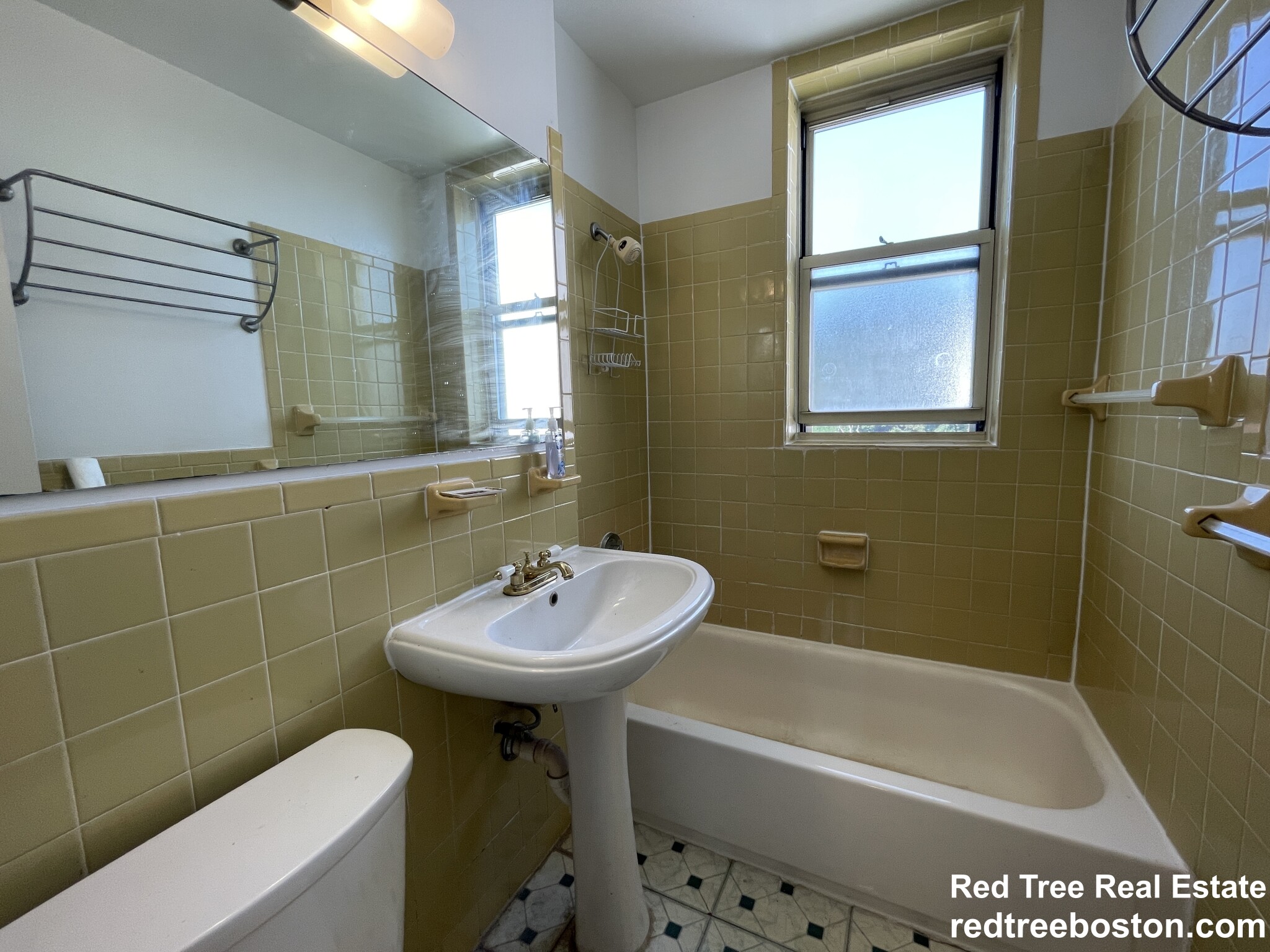 20 Colborne Rd, Brighton