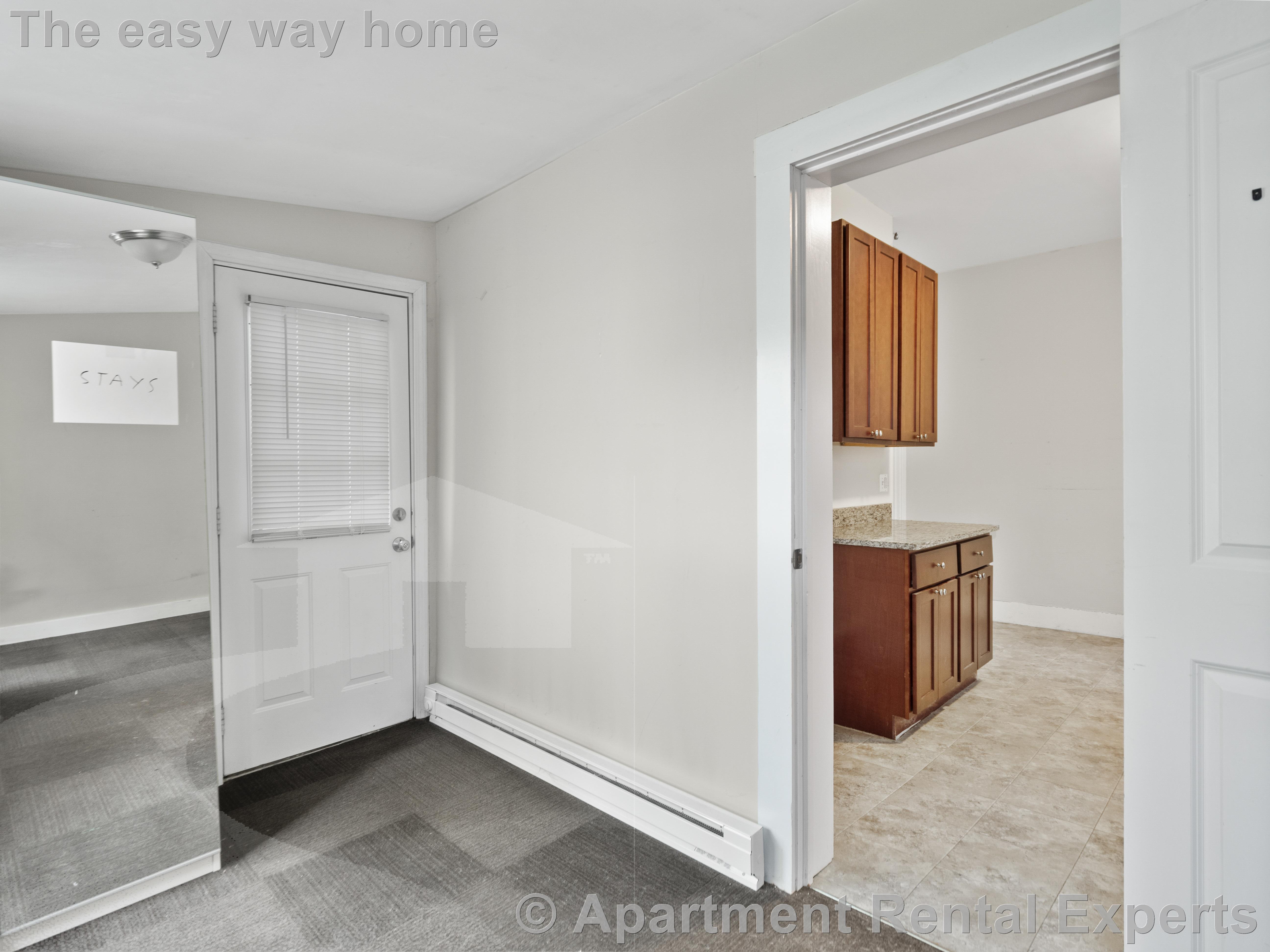 44 Cameron Ave, Davis Square