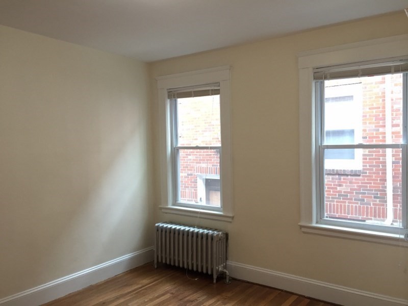 68 Colborne Rd, Brighton