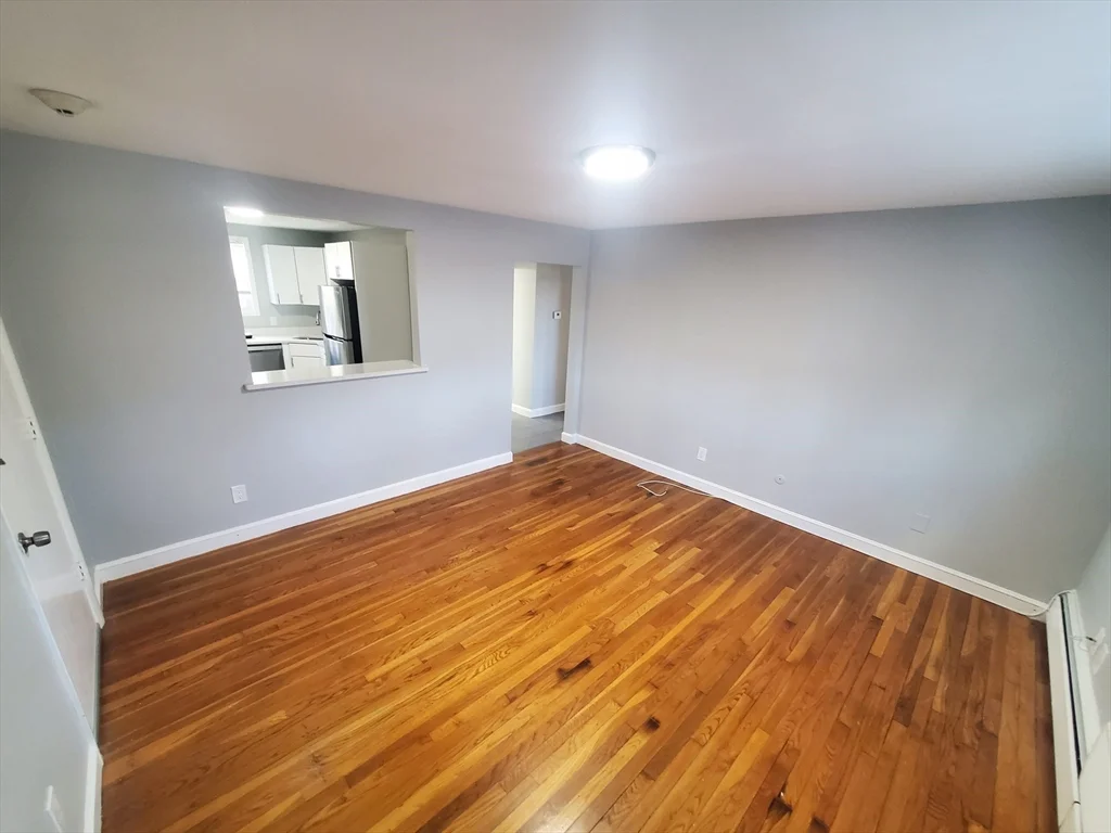 433B Sea St, Adams Shore