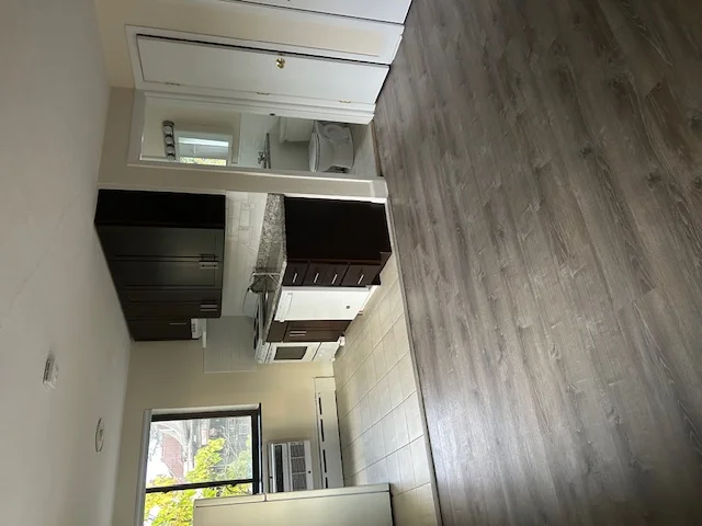 9 Chester St, North Cambridge