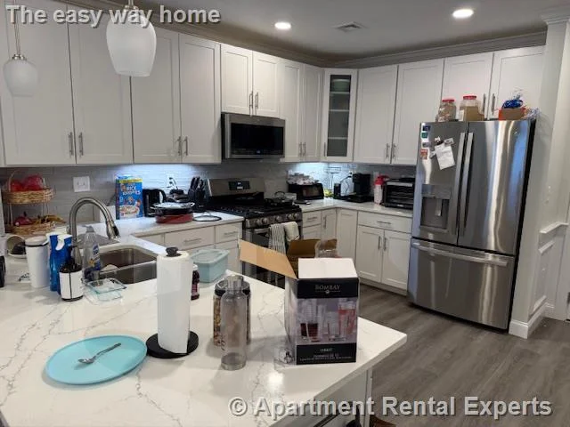 320 Middlesex Ave, Wellington