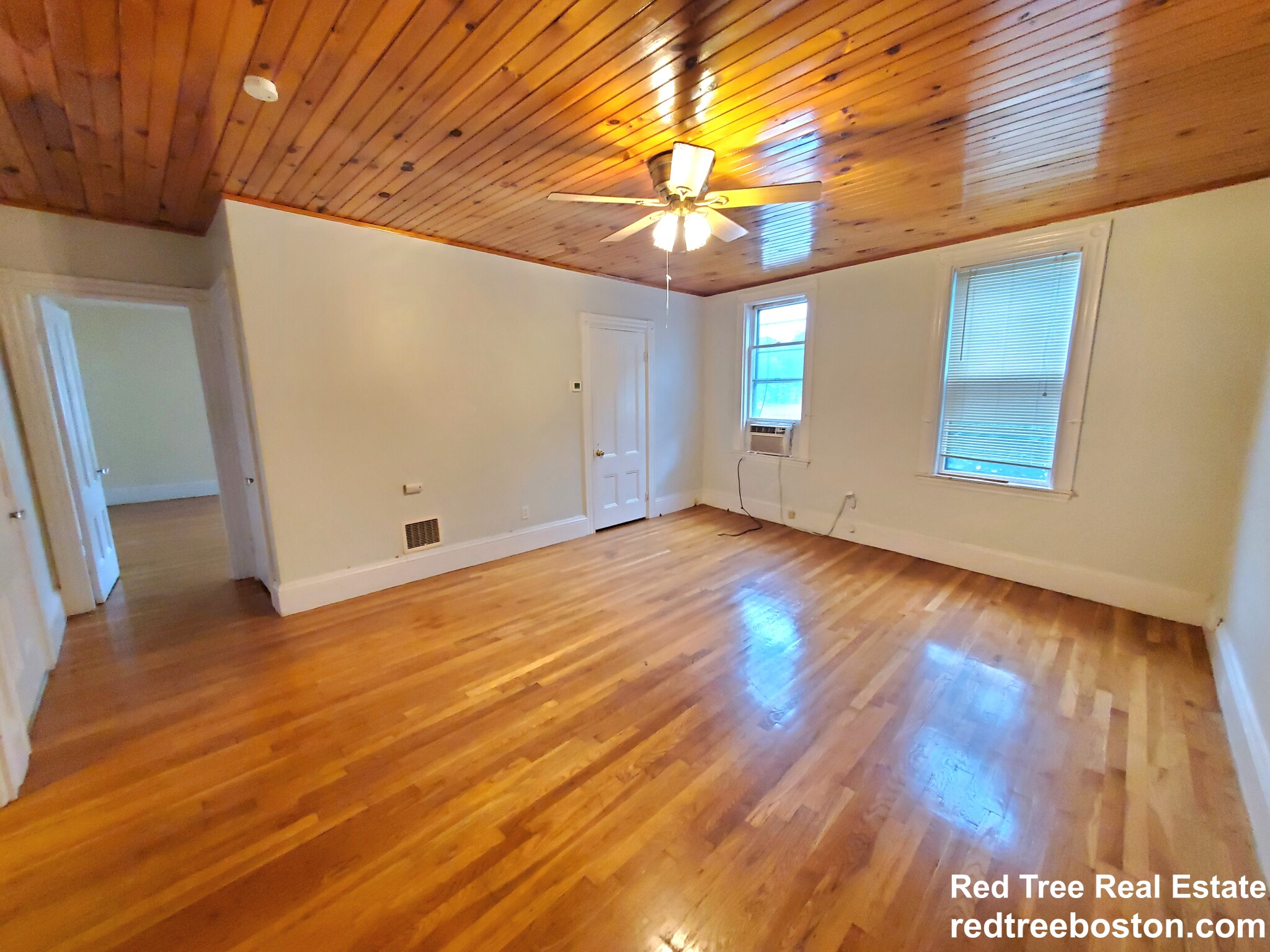 234 Cypress St, Brookline