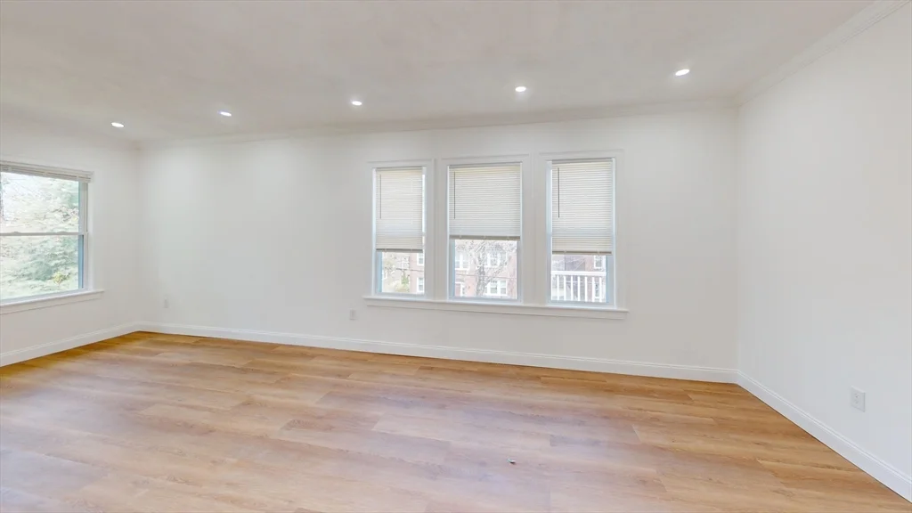 244 Winchester, Corey Hill