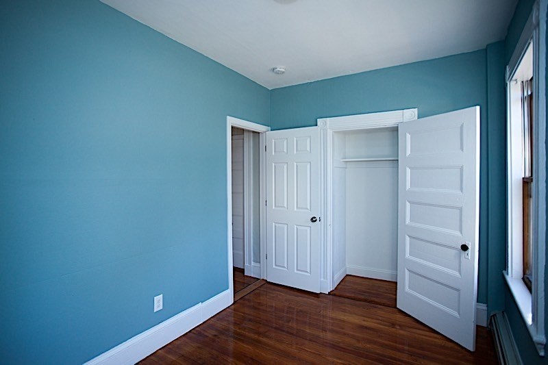 173 Rindge Ave, North Cambridge