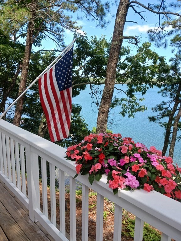 45 Central Ave, Plymouth