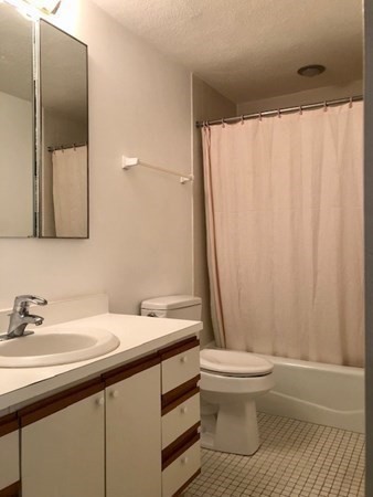 760 Highland Ave, Needham