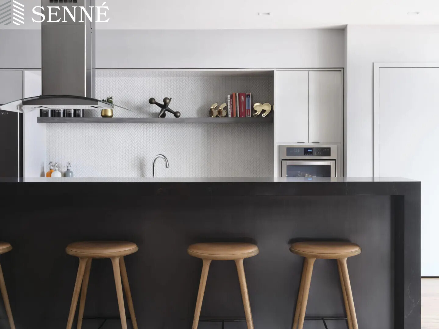 40 East Pier Dr, East Boston