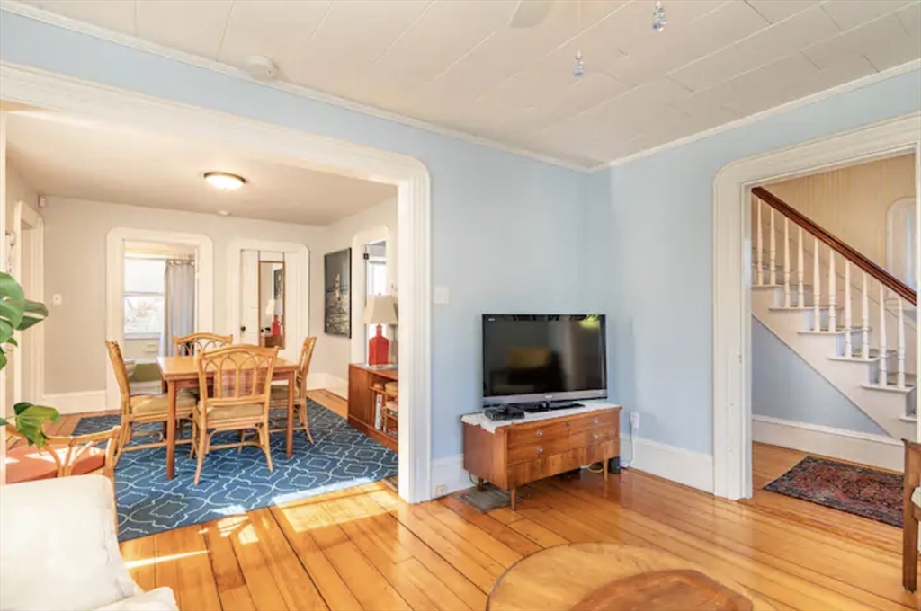 1847 Main Rd, Westport Point