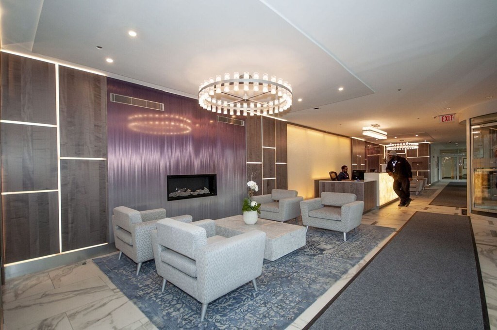 10 Museum Way, East Cambridge