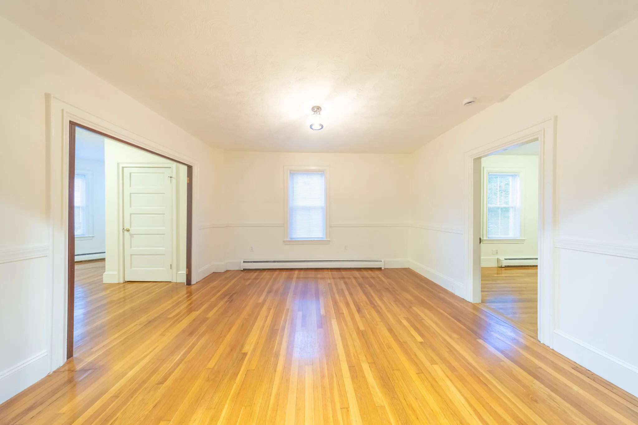 22 Saybrook St, Oak Square