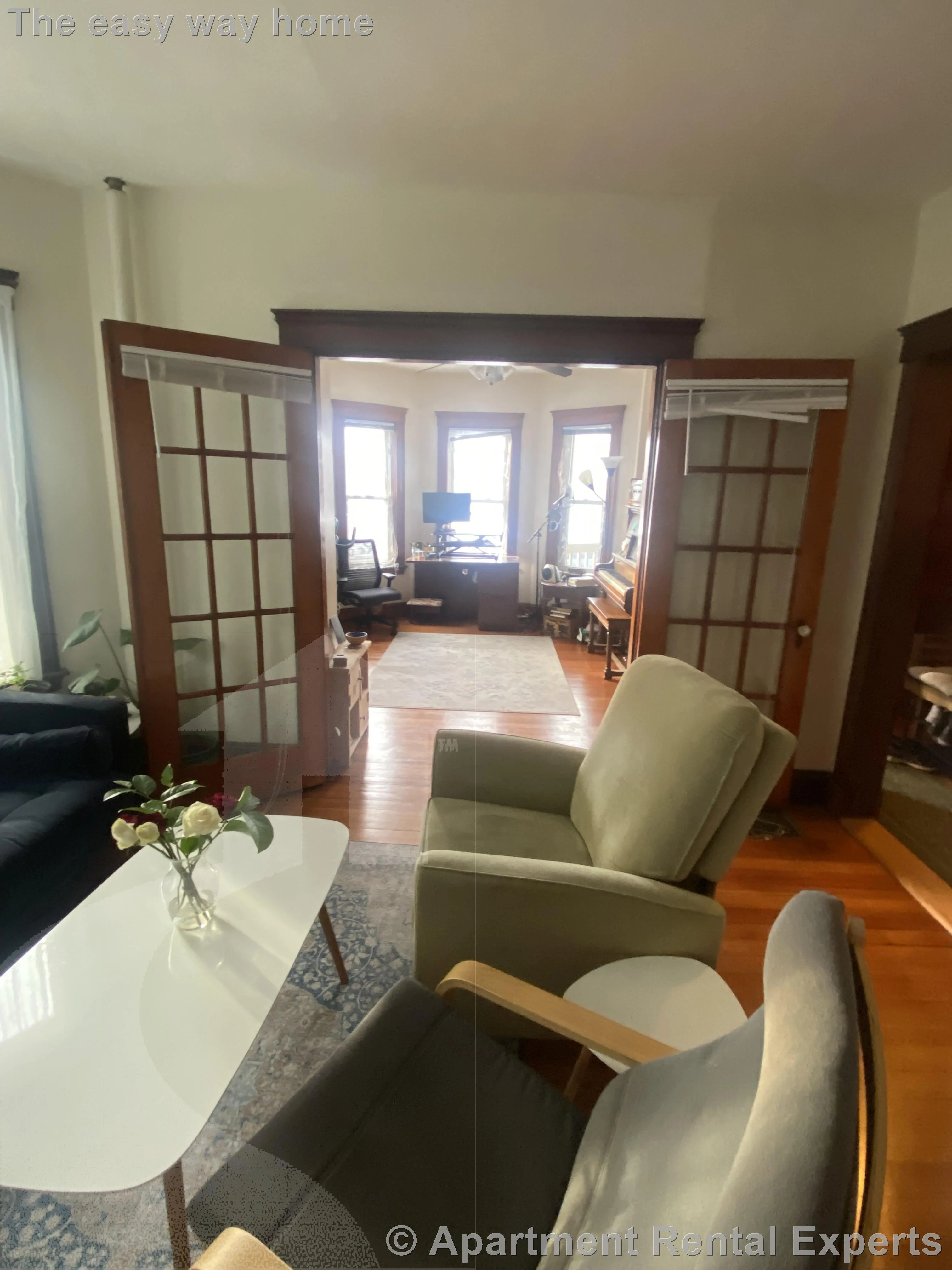 12 Charles E Ryan Rd, Magoun Square