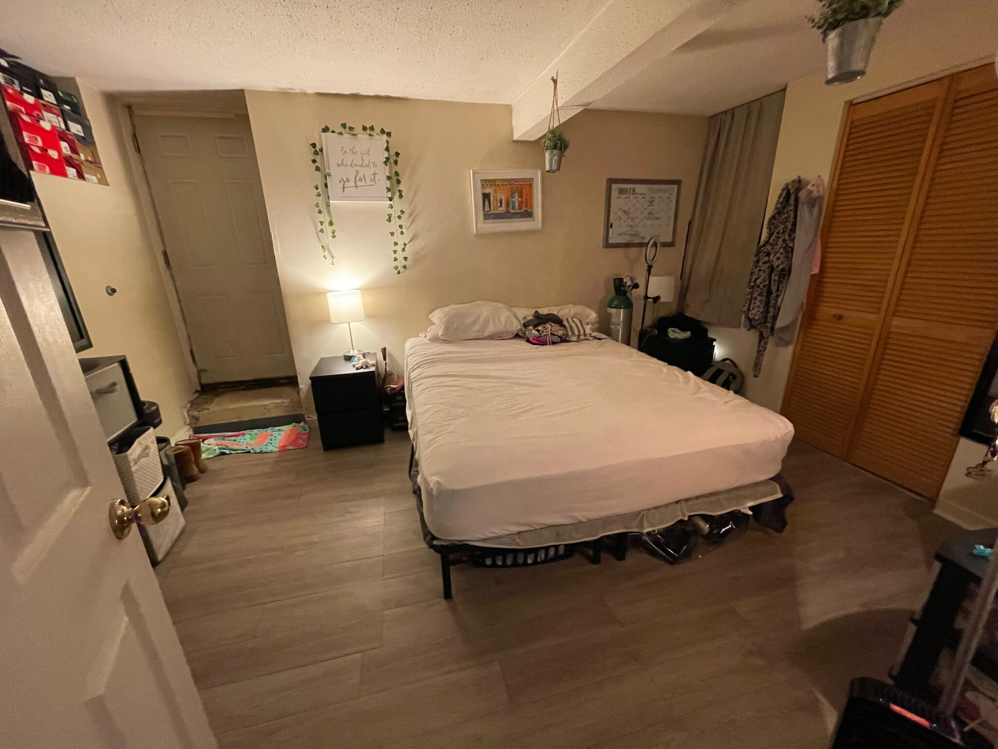 888 Huntington Ave, Mission Hill