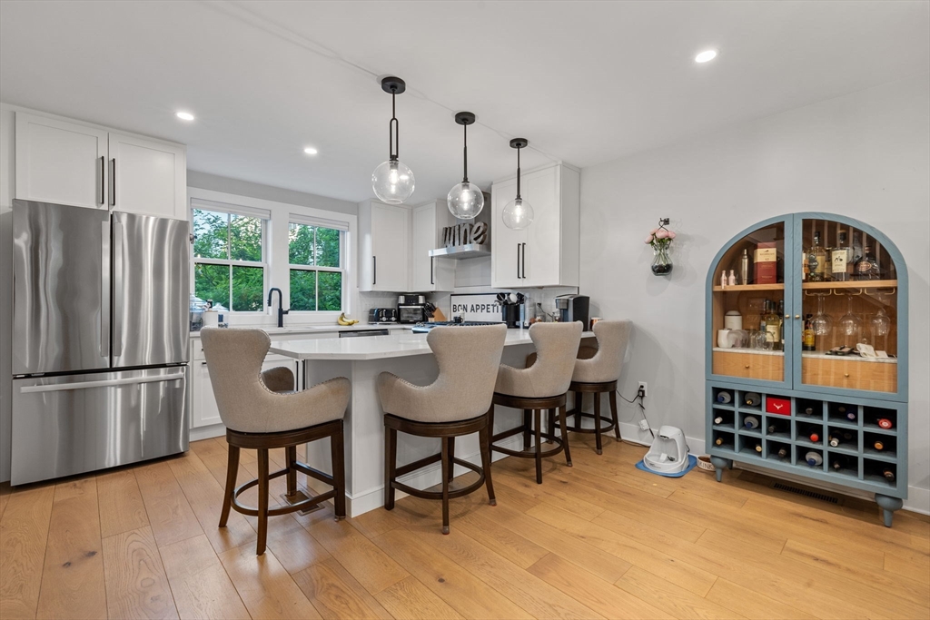 74 Tremont St, Charlestown