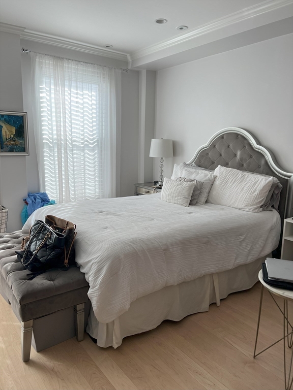 296 Beacon St, Back Bay