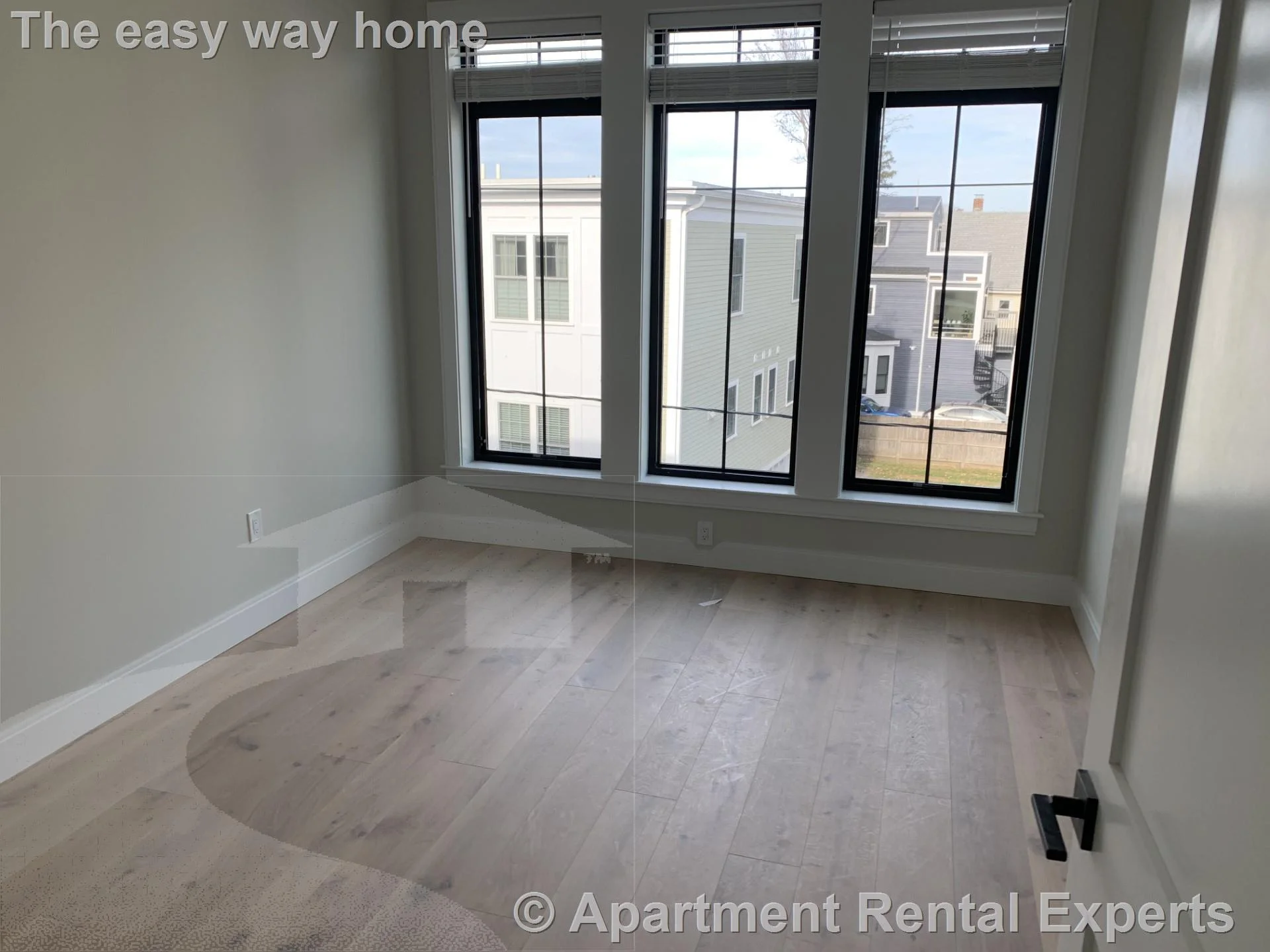 157 Everett St, Allston