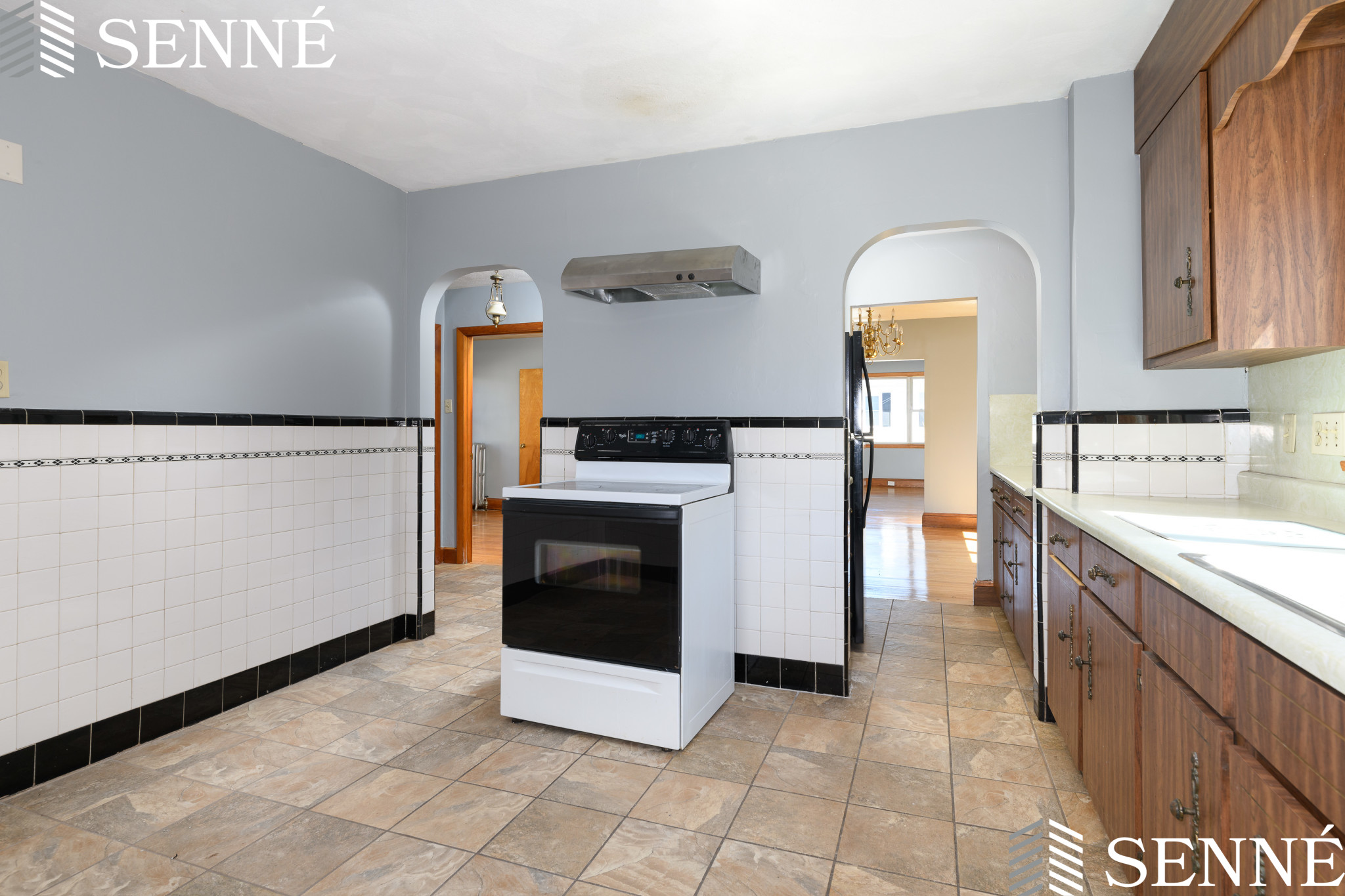 88 Ten Hills Rd, Ten Hills