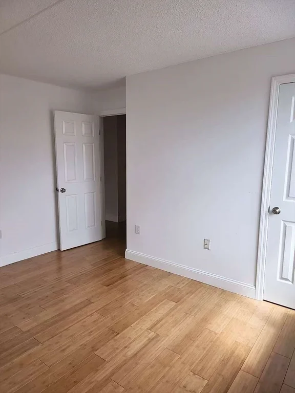 366 Quincy Ave, Quincy