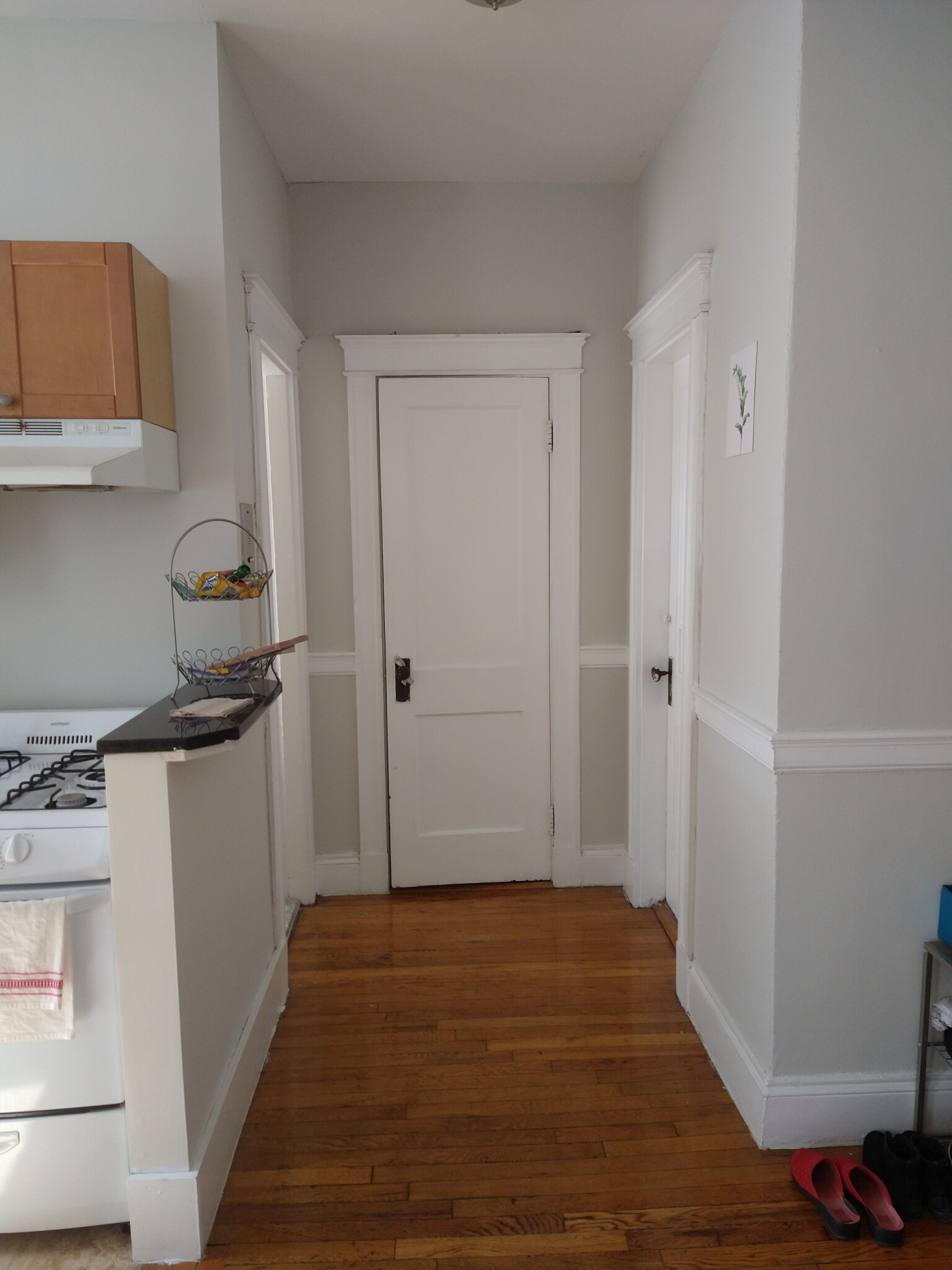 1189 Commonwealth Ave, Allston