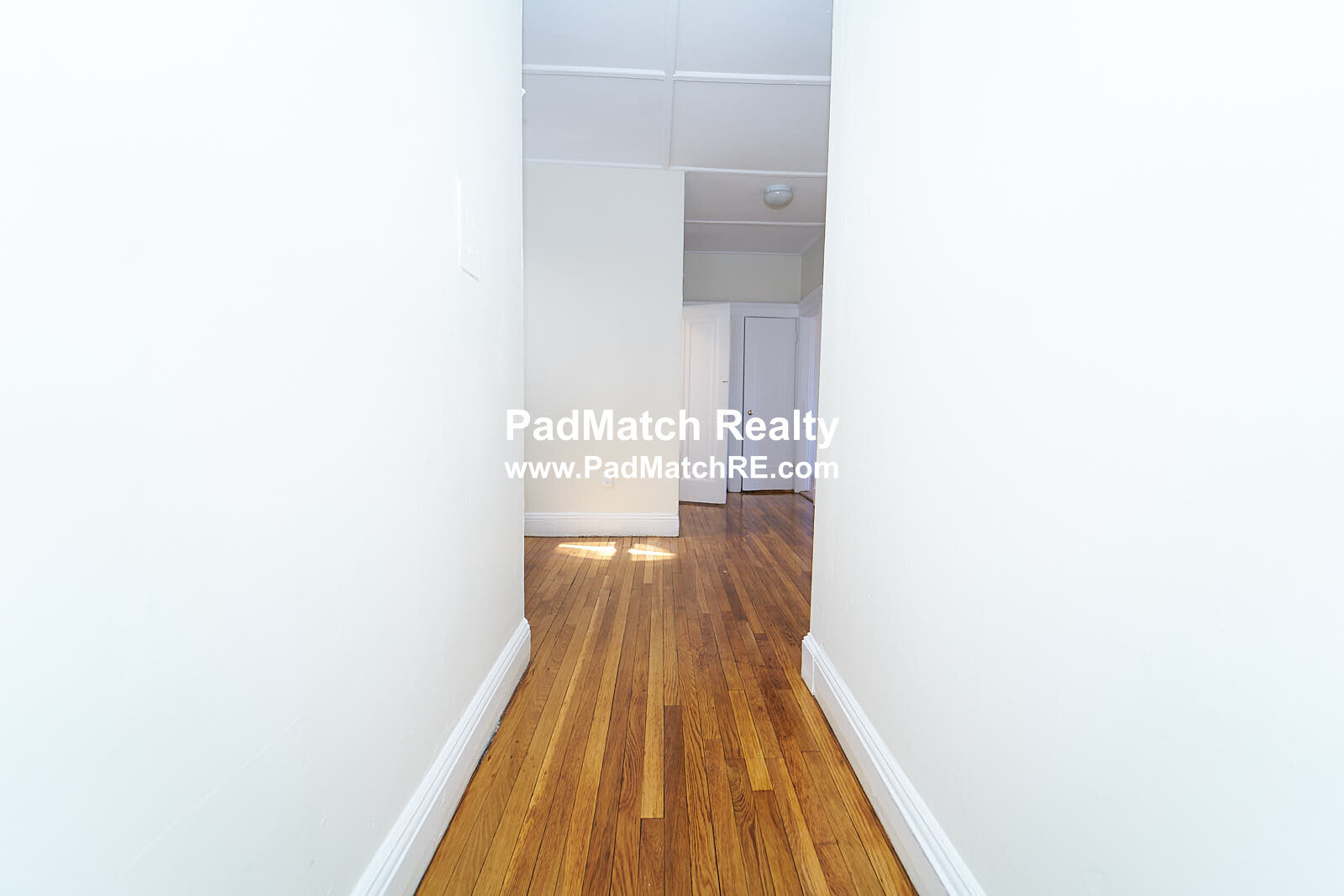 1185 Boylston St, Fenway