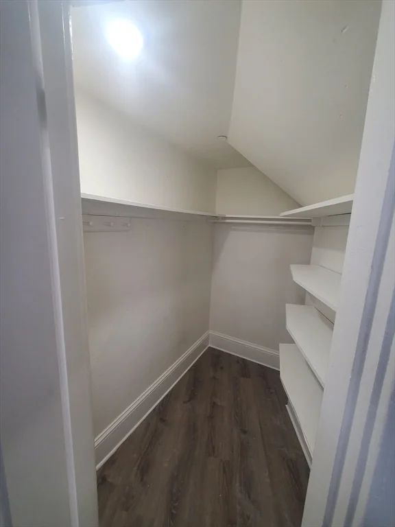 738 Washington St, Norwood