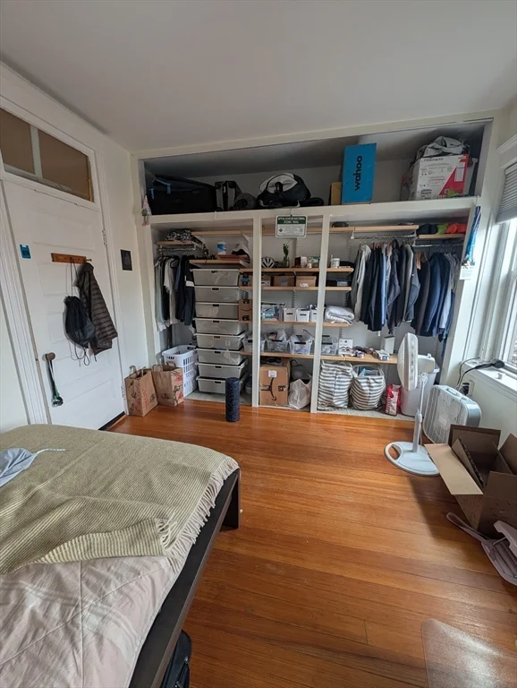 256 Aspinwall Ave, Riverway Island