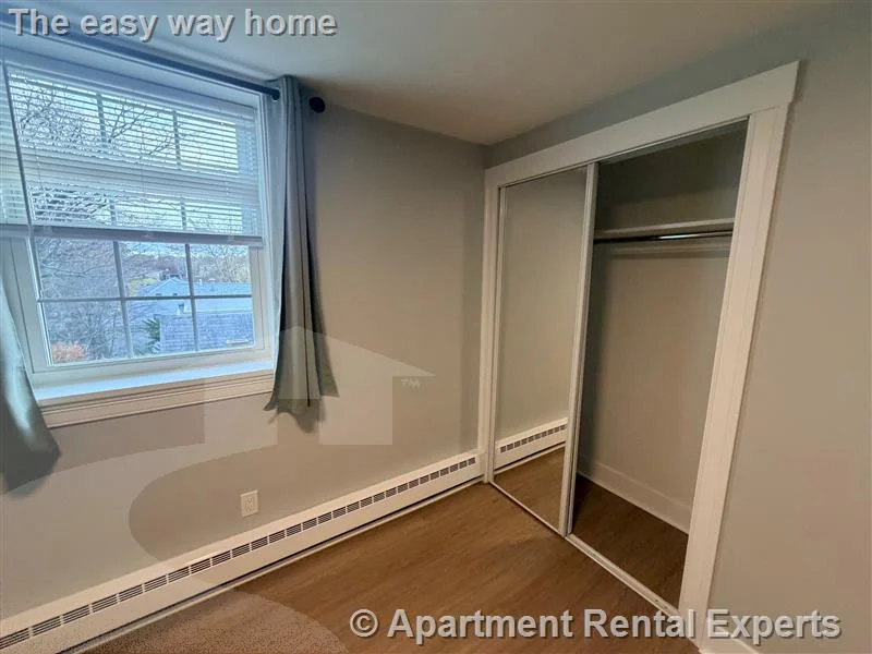 132 Sherman St, Alewife