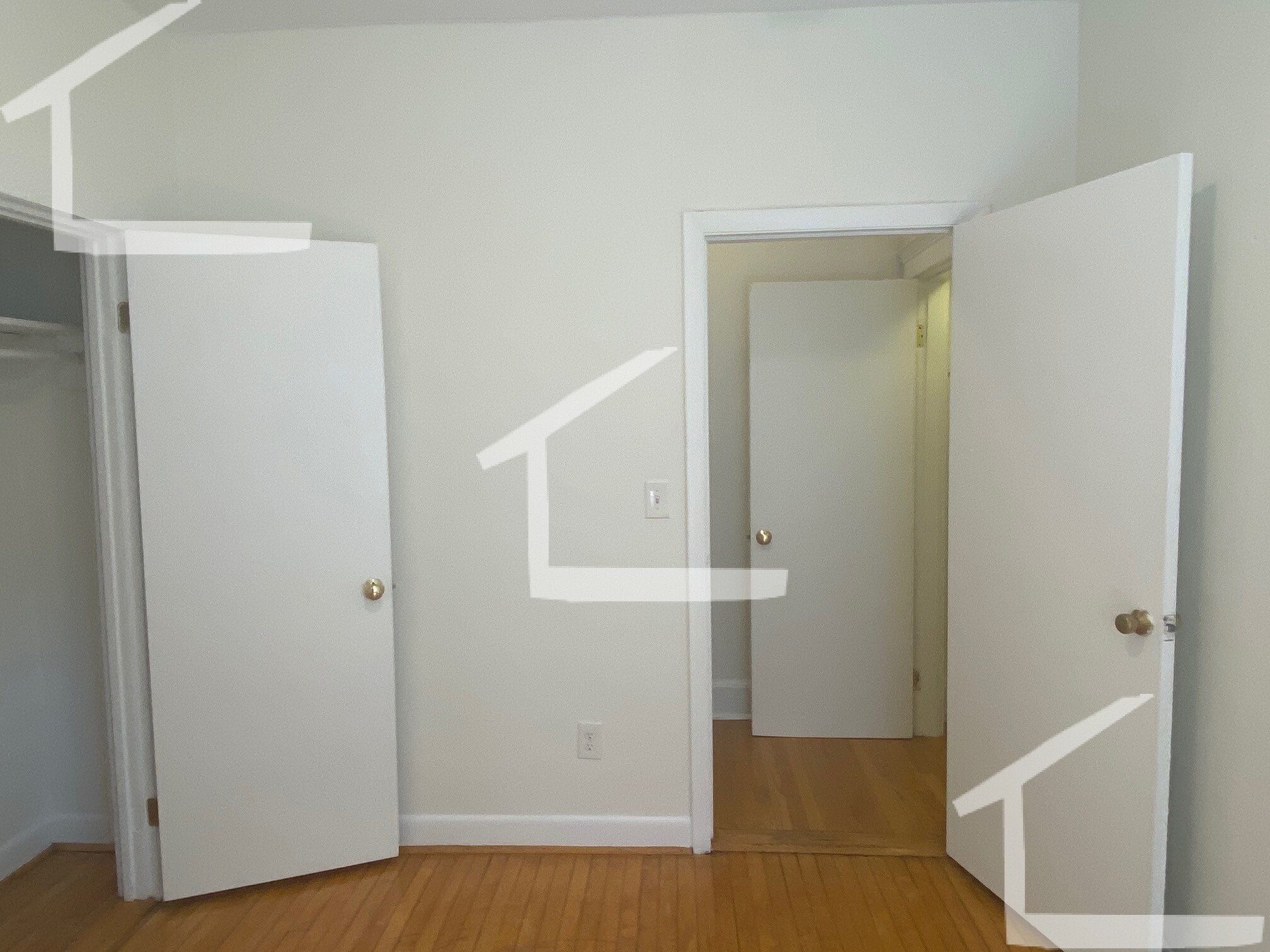 61 Brighton Ave, Allston