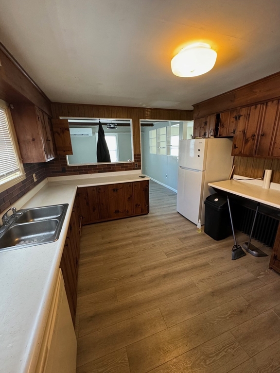 42 Hastings, Spencer