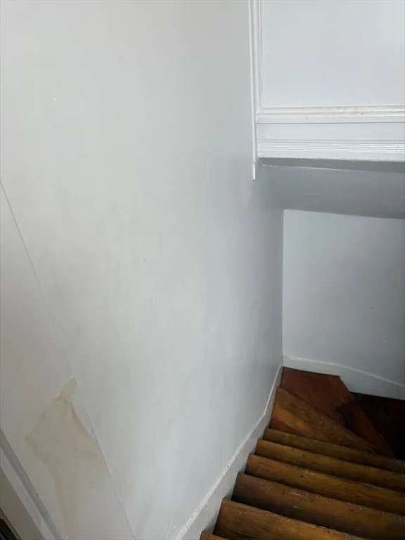 664 Western Ave, Lynn